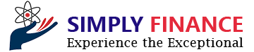 Simply Finance Inc Logo